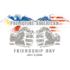 Filipino-American Friendship Day