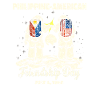 Filipino-American Friendship Day