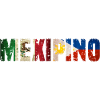 Mexipino Mexican Filipino American Heritage