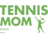 Sport Mom Definition Tennis