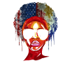 Amitié philippino-américaine