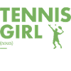 Sport Girl Definition Tennis