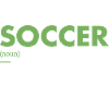 Sport Definition Soccer