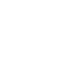 Sport Definition Soccer