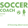 Sport Coach Definition Soccer