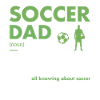 Sport Dad Definition Soccer