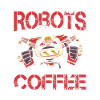 How Robots Robotics Coffee Lovers