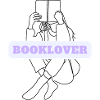Booklover Design