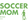 Sport Maman Définition Soccer