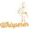 Robotics lover Robo-whisperer robot engineer