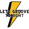 Blitz: lets Groove tonight