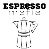 Espresso Mafia