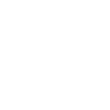 Mountains Symbol