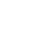Heart Symbol Love