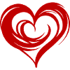 Heart Symbol Love