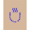 Kollektiv Kaffee