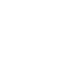 Wc blason de toilette