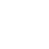 Garbage can coat of arms