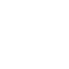 Lupe Wappen