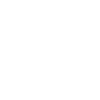 Football Crest