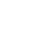 Ambulance Coat of Arms Ambulance