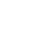 Trinity knot Triqueta Triquetra