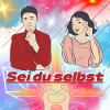 Se du selbst