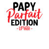 Papy Parfait - Édition Limitée