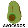 AVOCADO