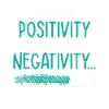 Installing Optimistic People Happiness Positive