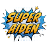 Super Aiden
