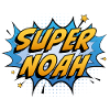 Super Noah