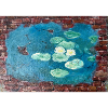 Urban Monet
