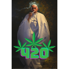 420 Pape