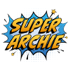 Super Archie