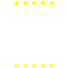 Drinker League Party Saying
