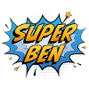 Super Ben