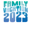 Summer family holidays 2023