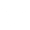 Animal Liberation Cow