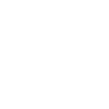 Kreis Liga