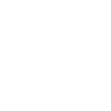 Heart Line Symbol