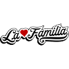 La Familia
