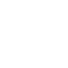 La Familia