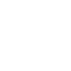 Virtual Reality VR Gift
