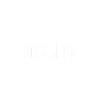 Virtual Reality VR Gift