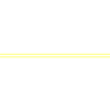Dash Symbol Line