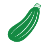 Courgette