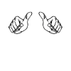 Funny Macchiato Coffee Shirt