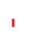 Macchiato