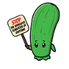 Courgette